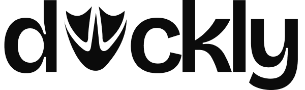 Mi tienda