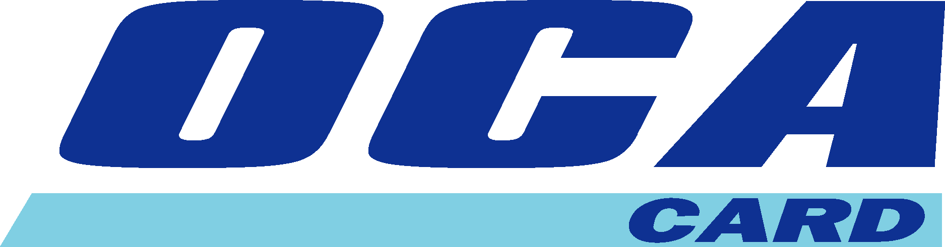 OCA